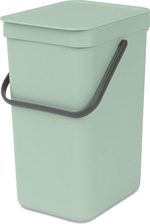 Produktbild Brabantia Sort & Go (12 l)