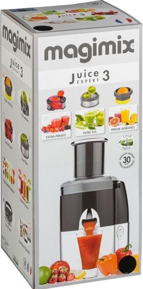 Produktbild Magimix Juice Expert 3