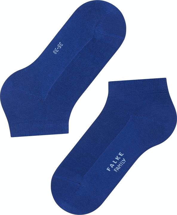 Actual product image Falke Family SN (Single pack, 39 - 42)