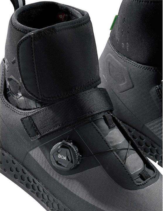 Produktbild Vaude Moab (40)