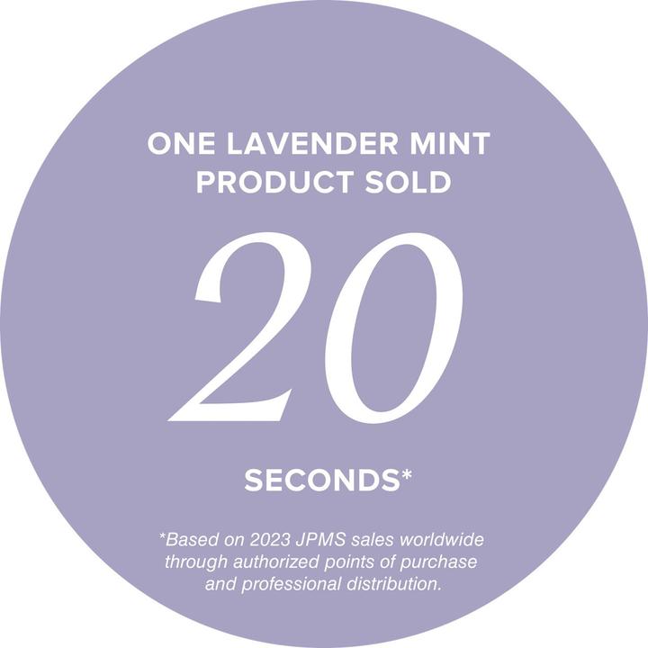 Produktbild Paul Mitchell Tea Tree Lavender Mint - Defining Gel (Haargel, 200 ml)