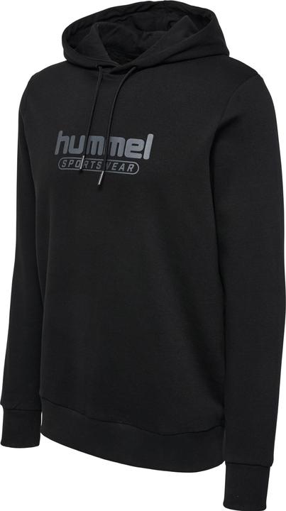 hummel Booster Hoodie