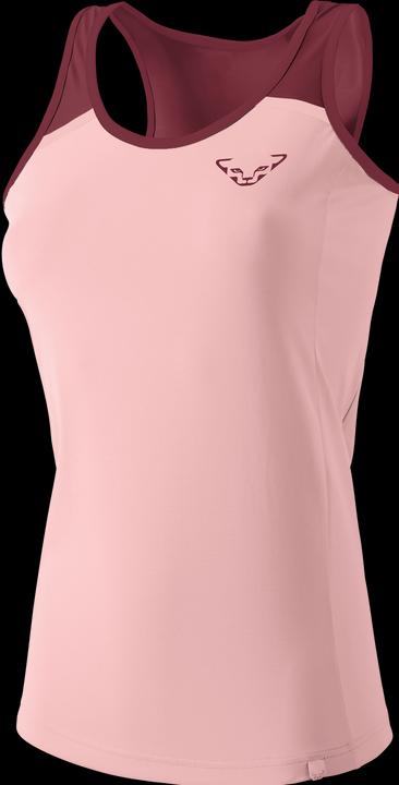 Image du produit Dynafit Alpine Pro (42)