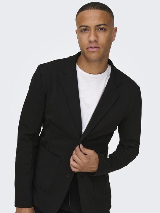 Immagine prodotto Only & Sons Blazer slim fit (M)