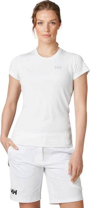 Immagine prodotto Helly Hansen Maglietta W Hh Lifa Active Solen (L)