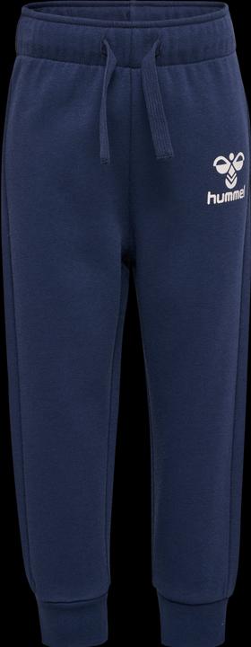 Image du produit hummel hmlHUMMING CREWSUIT (80)