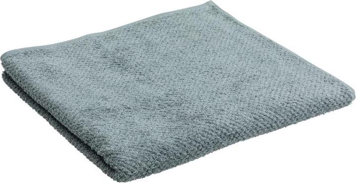 Image du produit Cawö Pure (80 x 150 cm)