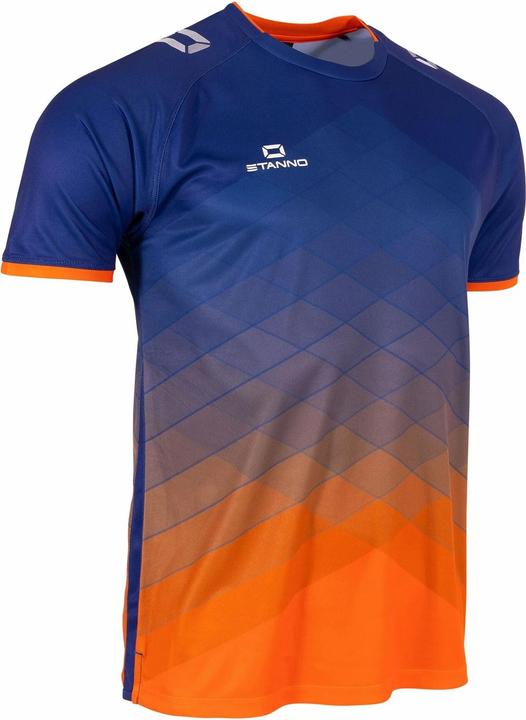 Actual product image Stanno Altius Jersey (140)