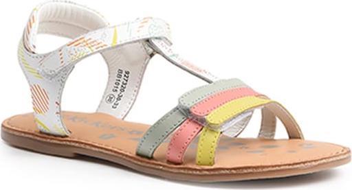 Actual product image Kickers 1140828 (30)