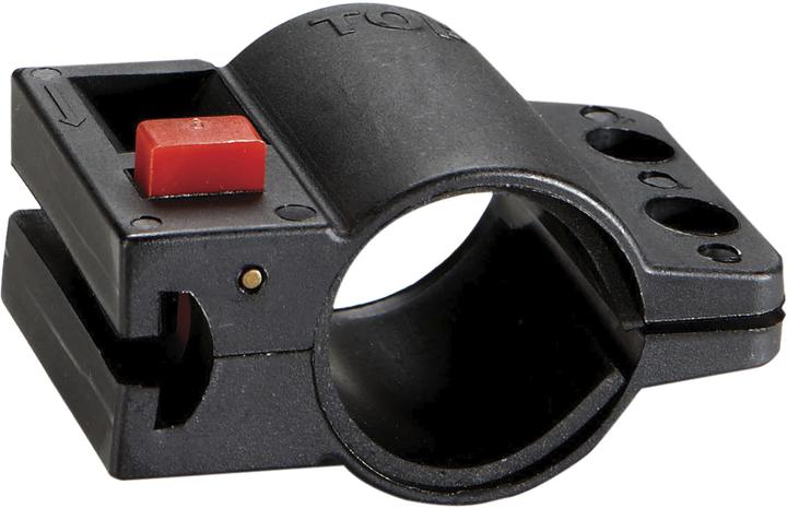 Immagine prodotto Kryptonite Custode Standard (20.30 cm)