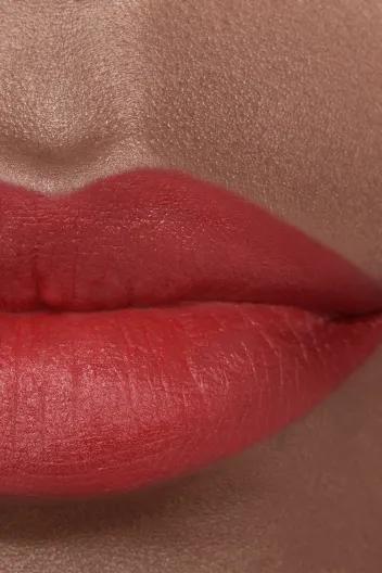 Produktbild Chanel Rouge Allure Velvet One Shot No 02 (02:00)