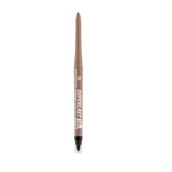 Produktbild essence SUPERLAST 24h eyebrow pomade pencil waterproof 30 (Gleamy & Dreamy)