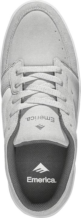 Produktbild Emerica Quentin (45)