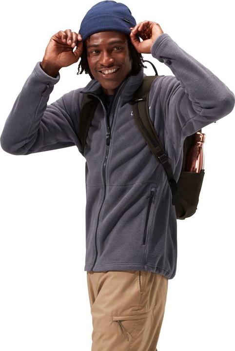 Produktbild Berghaus Prism PolarTec InterActive (XXL)