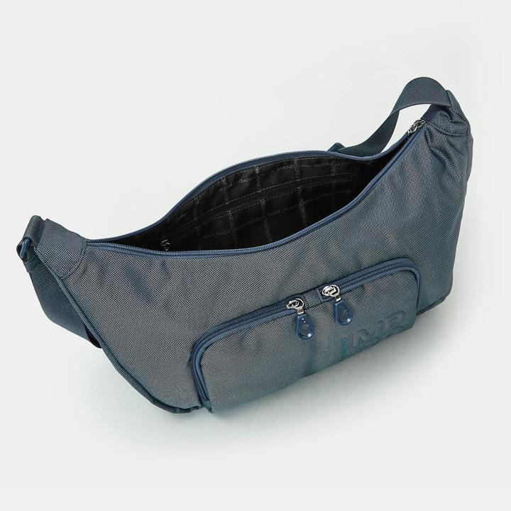 Produktbild Mandarina Duck MD20 Umhängetasche 45 cm
