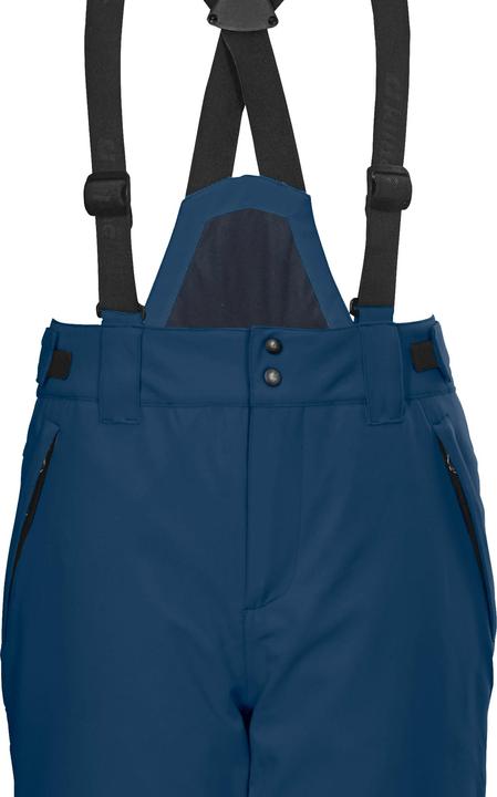 Actual product image Killtec KSW 79 ski pants (140)