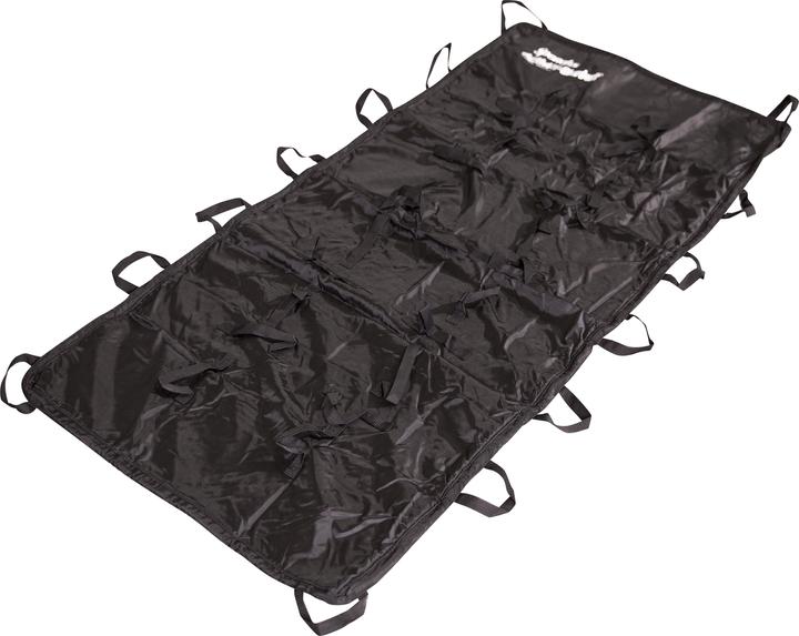 Spordas Activi-T-Blanket