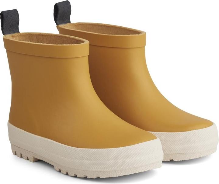 Liewood Gummistiefel Tekla