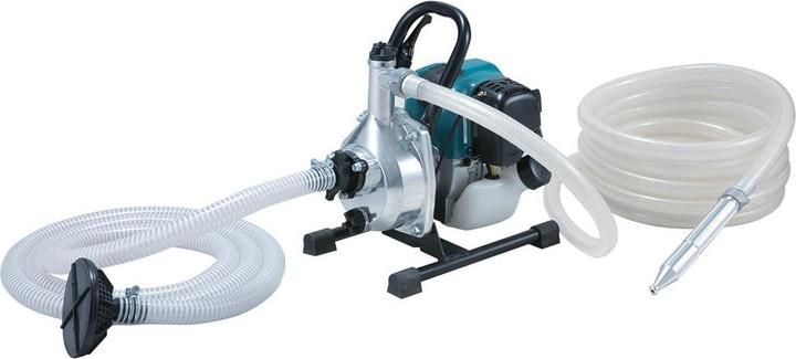 Makita EW1050HX