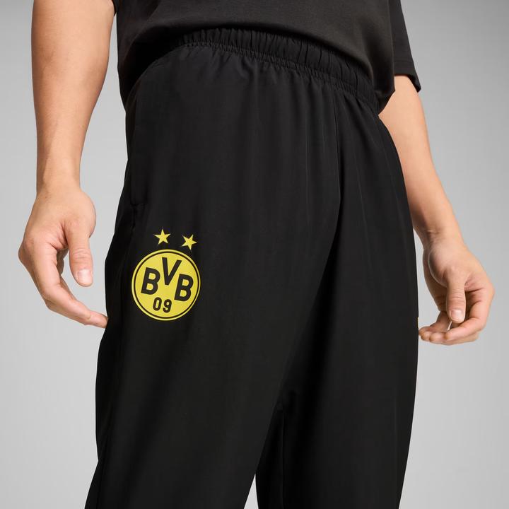 Image du produit Puma Pantalon BVB ftblARCHIVE (XL)
