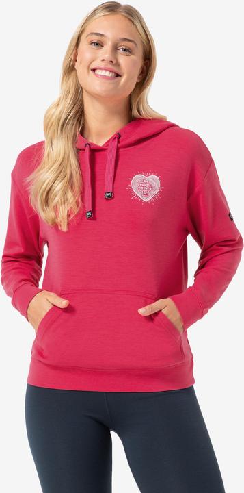 Image du produit Super Natural Petit bois de coeur (XL)