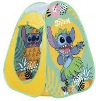 Image du produit Simba Selbstaufstellendes Zelt von John Stitch