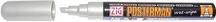 Image du produit Securit Crayons (Bleu, Silver, 6 mm, 1 x)