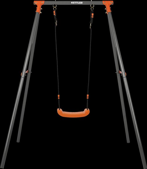 Immagine prodotto Kettler Singolo swing