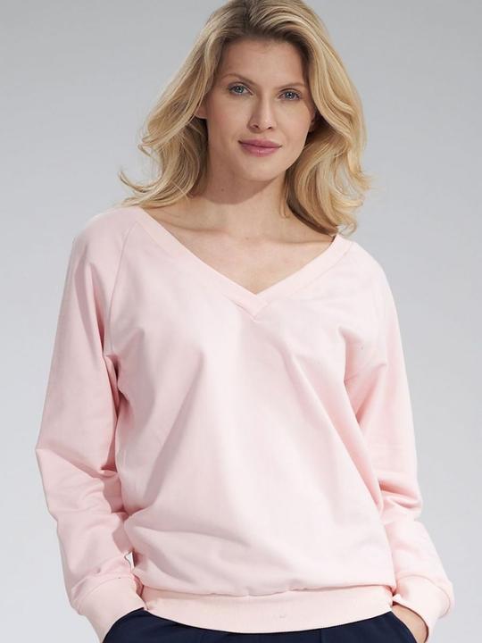 Actual product image Figl Jumper (S)