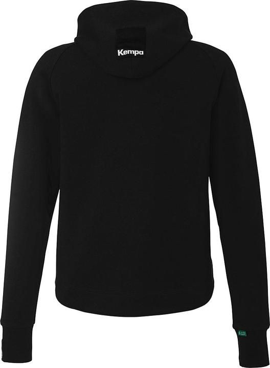 Actual product image Kempa Kapuzenjacke STMNT Women (XL)