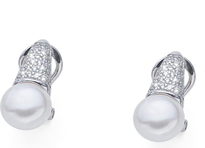 Image du produit Oliver Weber Collection 5083 (Argent Sterling)