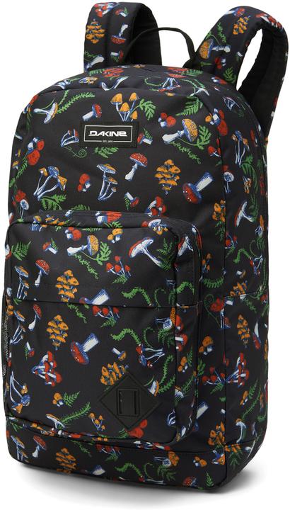Actual product image Dakine 365 PACK 28L (28 l)