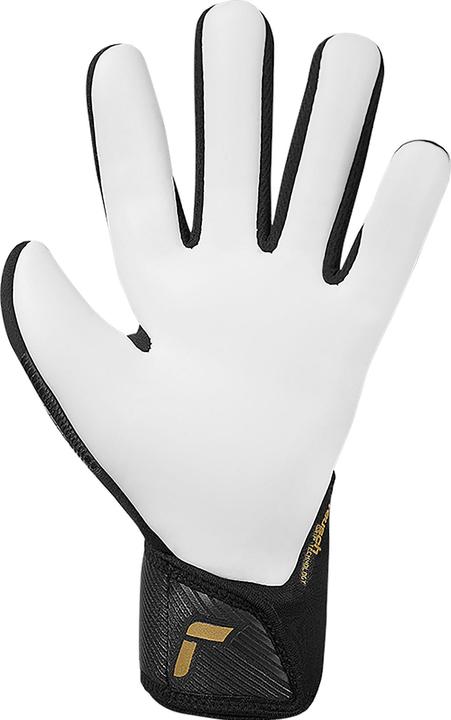 Image du produit Reusch Football Fastgrip Silver (4.5)