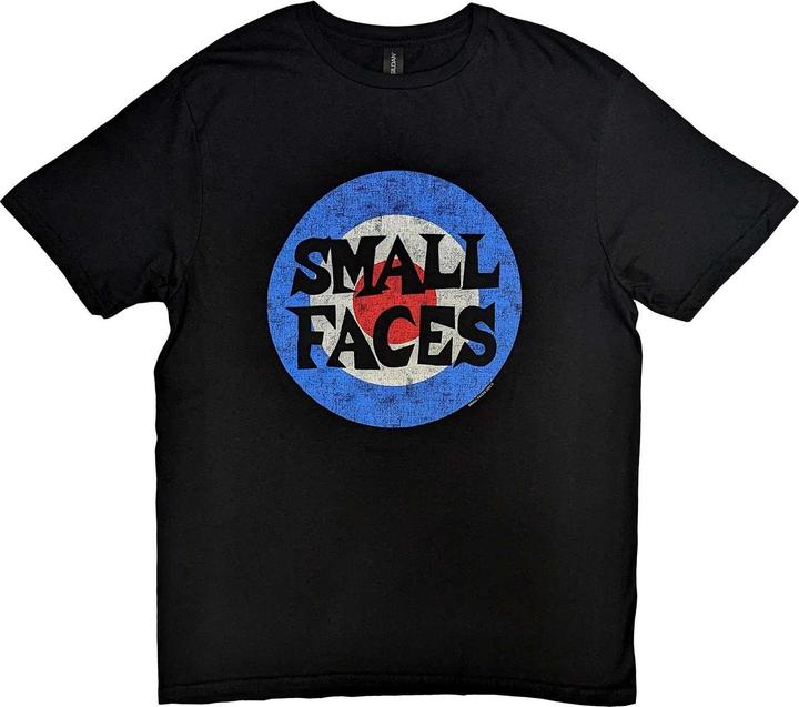 Produktbild Universal Textiles TShirt (S)