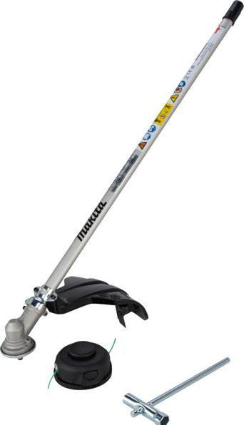 Image du produit Makita EM406MP (Herbicide, Support pour machines de jardinage)
