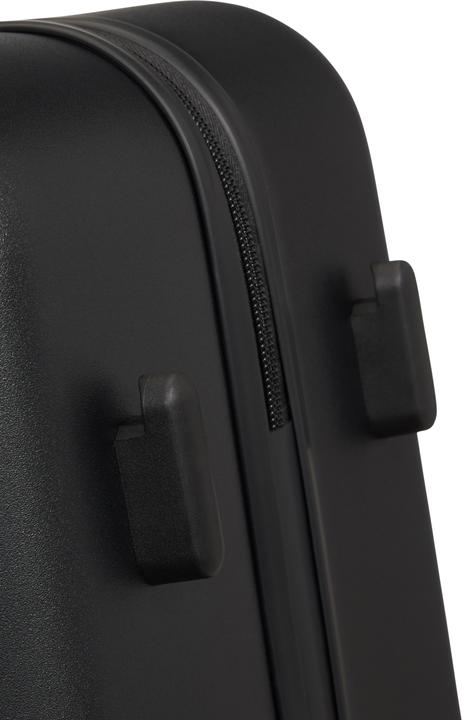 Productafbeelding Samsonite Quadrix Spinner (71 l, M (50 - 90l))