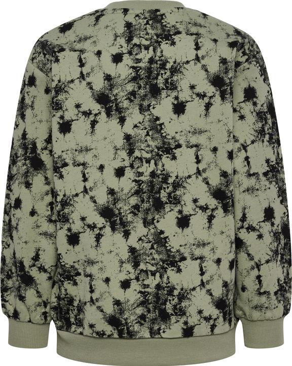 Image du produit hummel Sweat-shirt Hmlnoor (146)