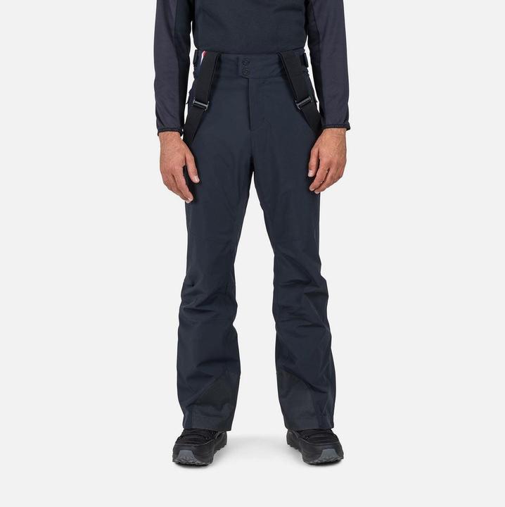 Actual product image Rossignol Diretta Pant - Skihose - Herren (S)