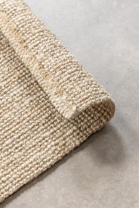 Image du produit Hanse Home Jaipur (200 x 80 cm)