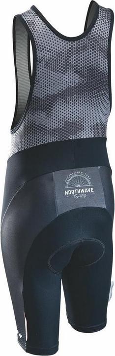 Produktbild Northwave Origin (6)