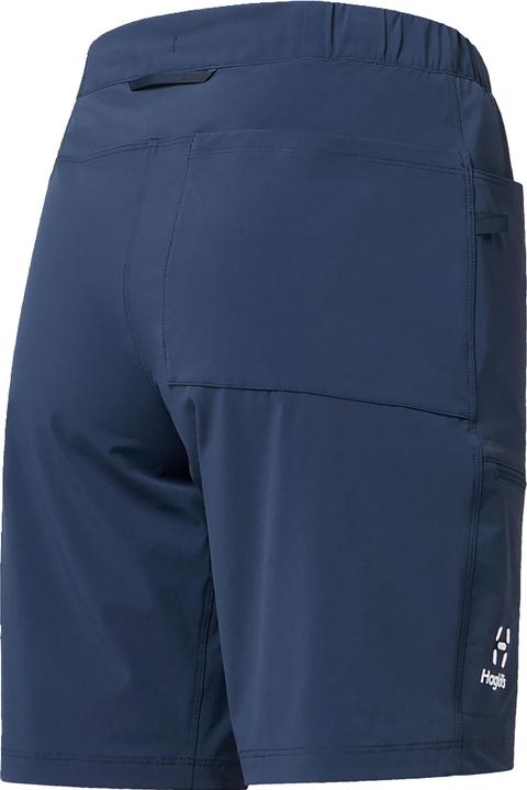 Actual product image Haglöfs Roc Lite Standard (S)