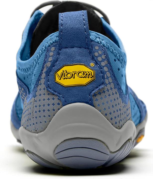 Image du produit Vibram V-Run (40)