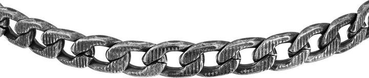 Produktbild Morellato Catene Armband (21 cm, Edelstahl)