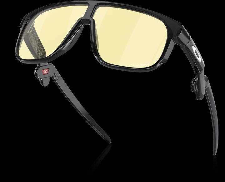 Produktbild Oakley Inverter