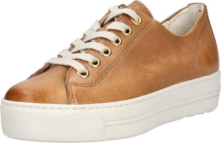 Produktbild Paul Green Sneaker (40.5)