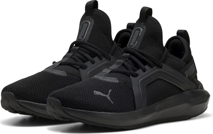 Produktbild Puma Softride Enzo 5 (44)