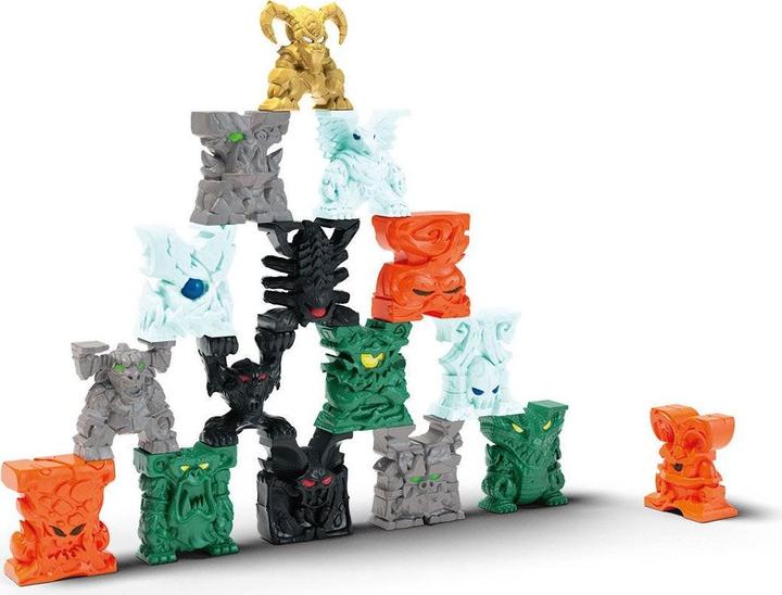 Immagine prodotto Schleich Mini Creature di Eldrador Serie 3