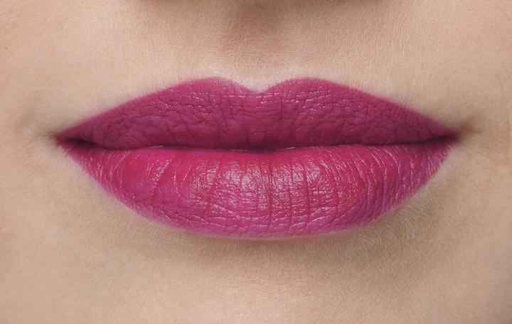 Produktbild Sisley Phyto Rouge (23 Rose Delhi)