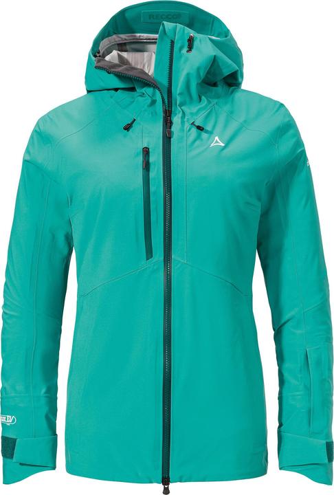 Produktbild Schöffel 3L Jacket Pizac L (L)