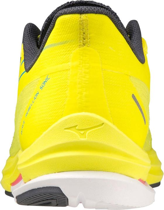 Image du produit Mizuno Wave Rebellion Sonic (45)